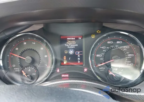 2012 Dodge Charger Se z USA, uszkodzony, nr VIN 2C3CDXBG7CH264518